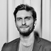 Логотип телеграм канала @andreydavidson — Дэвидсон | Davidson
