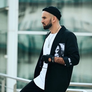 Логотип телеграм канала @andreydavinci — Andreydavinci