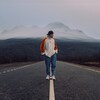 Логотип телеграм канала @andreyderkac17 — Andrey Derkach