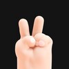 Логотип телеграм канала @andreydesignin — Андрей • Design Engineer