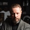 Логотип телеграм канала @andreydvornikov — Андрей Дворников