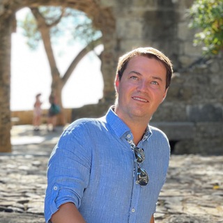 Логотип телеграм канала @andreyespassport — Гражданство ЕС | espassport