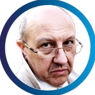Логотип телеграм канала @andreyfursov1945 — Андрей Ильич Фурсов Сообщество