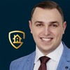 Логотип телеграм канала @andreygonchar_ru — ANDREY GONCHAR