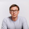 Логотип телеграм канала @andreygostryy — Андрей Гострый