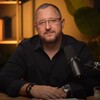 Логотип телеграм канала @andreygryaznov_psy — Психология отношений / Андрей Грязнов