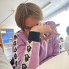 Логотип телеграм канала @andreyka1028 — Z1vyalov