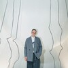 Логотип телеграм канала @andreykhmelnikov — О том, как | Андрей Хмельников