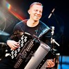 Логотип телеграм канала @andreykir_music — АНДРЕЙ КИРИЕНКО - баянист-виртуоз