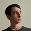 Логотип телеграм канала @andreykirilovchanel — Андрей Кирилов | Осознанное производство