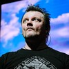 Логотип телеграм канала @andreyknyazev4ever — Княжий удел