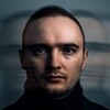 Логотип телеграм -каналу andreykoscom — Джобс в таргеті — Andriy Kos: AI | ADS | Notion | Figma