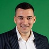 Логотип телеграм канала @andreykositsyn — Код прибыли | Андрей Косицын