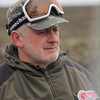 Логотип телеграм канала @andreykotsuba — Андрей Коцюба
