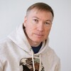 Логотип телеграм канала @andreykovalenko_pro — Андрей Коваленко | Мастерская продюсера