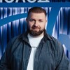 Логотип телеграм канала @andreykozlov89k — Андрей Козлов | это канал