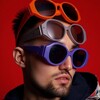 Логотип телеграм канала @andreykuklin23 — АНДРЕЙ КУКЛИН