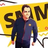 Логотип телеграм канала @andreykuznetsov22 — Позитивный Админ | Андрей Кузнецов