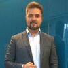 Логотип телеграм канала @andreyleonovfinance — Андрей Леонов Финансовый советник