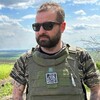 Логотип телеграм канала @andreymikheev — Андрей Михеев 🇷🇺 Res Ipsa Loquitur
