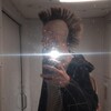 Логотип телеграм канала @andreynafeev — Andrey Nafeev