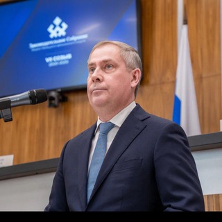 Логотип телеграм канала @andreynesteruk — Андрей Нестерук