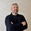 Логотип телеграм канала @andreynunenkov — Сила команды | Андрей Нюненков