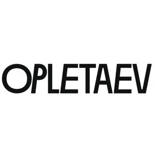 Логотип телеграм канала @andreyopletaev — Андрей Оплетаев