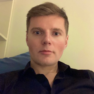 Логотип телеграм канала @andreypetrov_89 — Дневник Психолога No.1