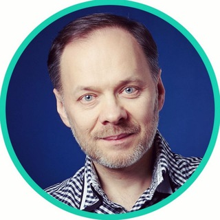 Логотип телеграм канала @andreypligin — Андрей Плигин | Психология