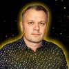Логотип телеграм канала @andreypogudin — Андрей Погудин | Бизнес в одного