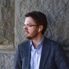 Логотип телеграм канала @andreyprotrade — Трейдер Андрей Абрамов