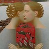 Логотип телеграм канала @andreyremnevartist — Andrey Remnev