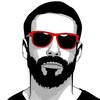 Логотип телеграм канала @andreyreshaet — Андрей решает!