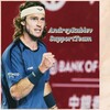Логотип телеграм канала @andreyrublevsupportteam — 🫶Andrey Rublev Support Team🫶