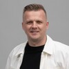 Логотип телеграм канала @andreyshapovalministry — Андрей Шаповал (официальный канал)