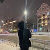 Логотип телеграм канала @andreysharikov — андрей реактор