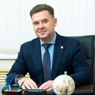 Логотип телеграм канала @andreyshatilov_official — Андрей Шатилов