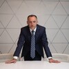 Логотип телеграм канала @andreyshpilenko — Шпиленко Zа прОдVижение
