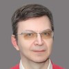 Логотип телеграм канала @andreyshuty — АНДРЕЙ ШУТЫЙ