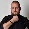 Логотип телеграм канала @andreysmirnov11 — Андрей (Морячок) Смирнов