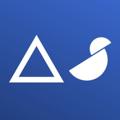 Logo saluran telegram andreysvoboda_crypto — Andrey Svoboda | Trade  85.05%