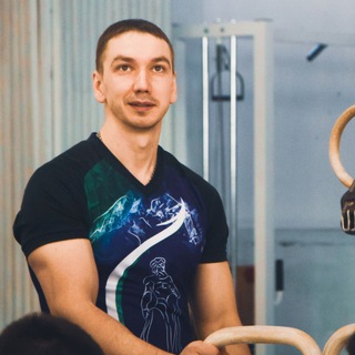 Логотип телеграм канала @andreytelitsyn — Andrey Telitsyn