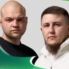 Логотип телеграм канала @andreytoronto57676 — Andery Toronto | Диман Брюханов ️