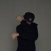 Логотип телеграм канала @andreytriss — ANDREY TRI$$