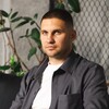 Логотип телеграм канала @andreyversh1992 — Андрей Вершинин Жизнь предпринимателя