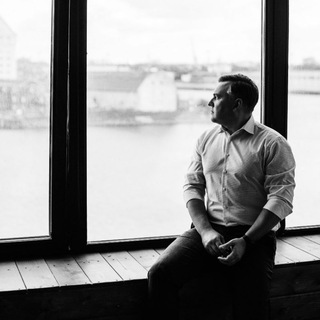 Логотип телеграм канала @andreyyermak — Андрей Ермак