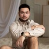 Логотип телеграм канала @andreyyousuf — Андрей Юсуф