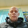 Логотип телеграм канала @andreyzaharov1976 — Питерский дилетант (Андрей Zахаров)