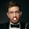 Telegram channel 🎙АНДРЕЙ ЗАЙЦЕВ🎙 logo